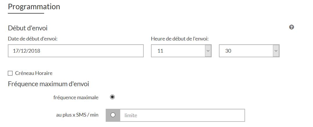 programmation-sms.jpg